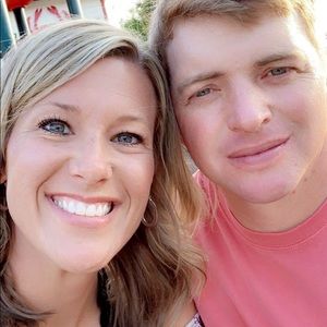 Meet your Posher, Brandy